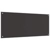 Product Thumbnail Image 4 of 5