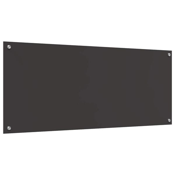 Showing Product Image 4 of 5