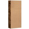 Product Thumbnail Image 5 of 11