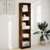 Product Thumbnail Image 3 of 10