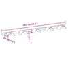 Product Thumbnail Image 8 of 8