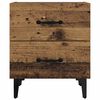 Product Thumbnail Image 7 of 15