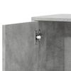 Product Thumbnail Image 9 of 12