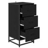Product Thumbnail Image 5 of 14