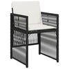 Product Thumbnail Image 6 of 14