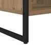 Product Thumbnail Image 10 of 15
