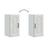 Product Thumbnail Image 8 of 11