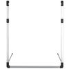 Product Thumbnail Image 3 of 8