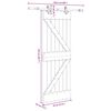 Product Thumbnail Image 8 of 8
