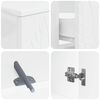 Product Thumbnail Image 7 of 9
