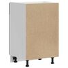 Product Thumbnail Image 7 of 13