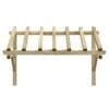 Product Thumbnail Image 3 of 8