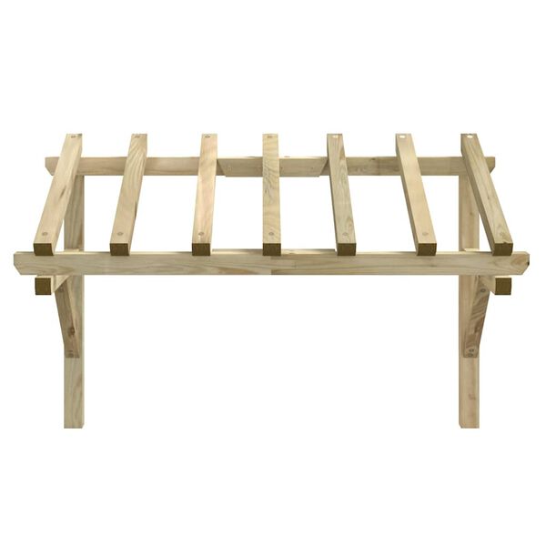 Showing Product Image 3 of 8