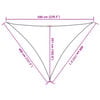 Product Thumbnail Image 10 of 11