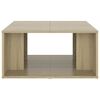 Product Thumbnail Image 6 of 10