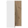 Product Thumbnail Image 7 of 13
