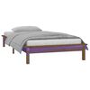 Product Thumbnail Image 3 of 13