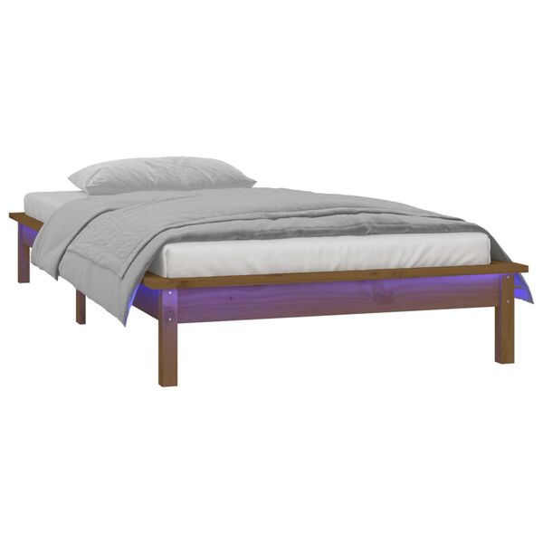 Showing Product Image 3 of 13