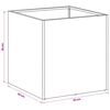Product Thumbnail Image 8 of 8