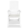 Product Thumbnail Image 6 of 17