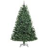 Product Thumbnail Image 4 of 17