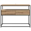 Product Thumbnail Image 6 of 15