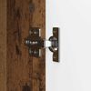 Product Thumbnail Image 8 of 11