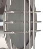 Product Thumbnail Image 10 of 14