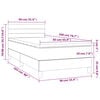 Product Thumbnail Image 16 of 16