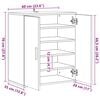 Product Thumbnail Image 16 of 18
