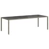Product Thumbnail Image 5 of 7