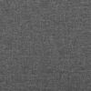 Product Thumbnail Image 15 of 16