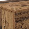Product Thumbnail Image 5 of 6