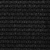 Product Thumbnail Image 2 of 5
