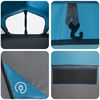 Product Thumbnail Image 10 of 14