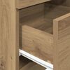 Product Thumbnail Image 9 of 13