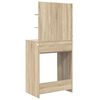 Product Thumbnail Image 8 of 15