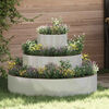Product Thumbnail Image 2 of 11