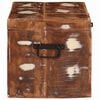 Product Thumbnail Image 6 of 13