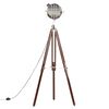 Product Thumbnail Image 5 of 14