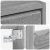 Product Thumbnail Image 6 of 8