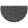 Product Thumbnail Image 3 of 6