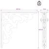 Product Thumbnail Image 6 of 6