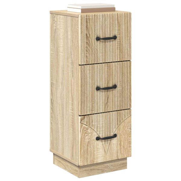 Showing Product Image 2 of 10