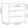 Product Thumbnail Image 10 of 10