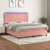 Product Thumbnail Image 2 of 16