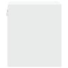 Product Thumbnail Image 8 of 15