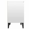 Product Thumbnail Image 7 of 10