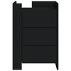 Product Thumbnail Image 4 of 12
