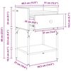 Product Thumbnail Image 18 of 19